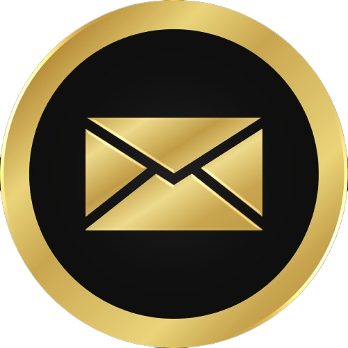 Flundr call support