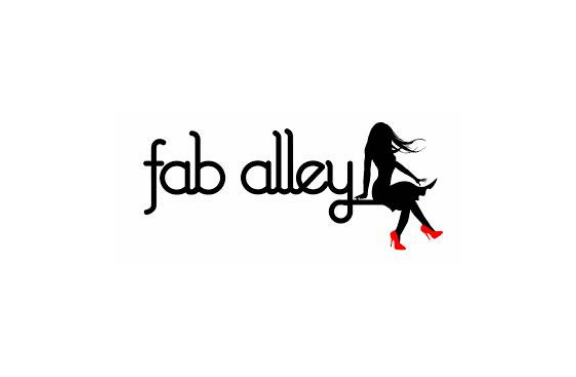 Fab Club
