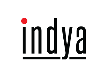 Indya